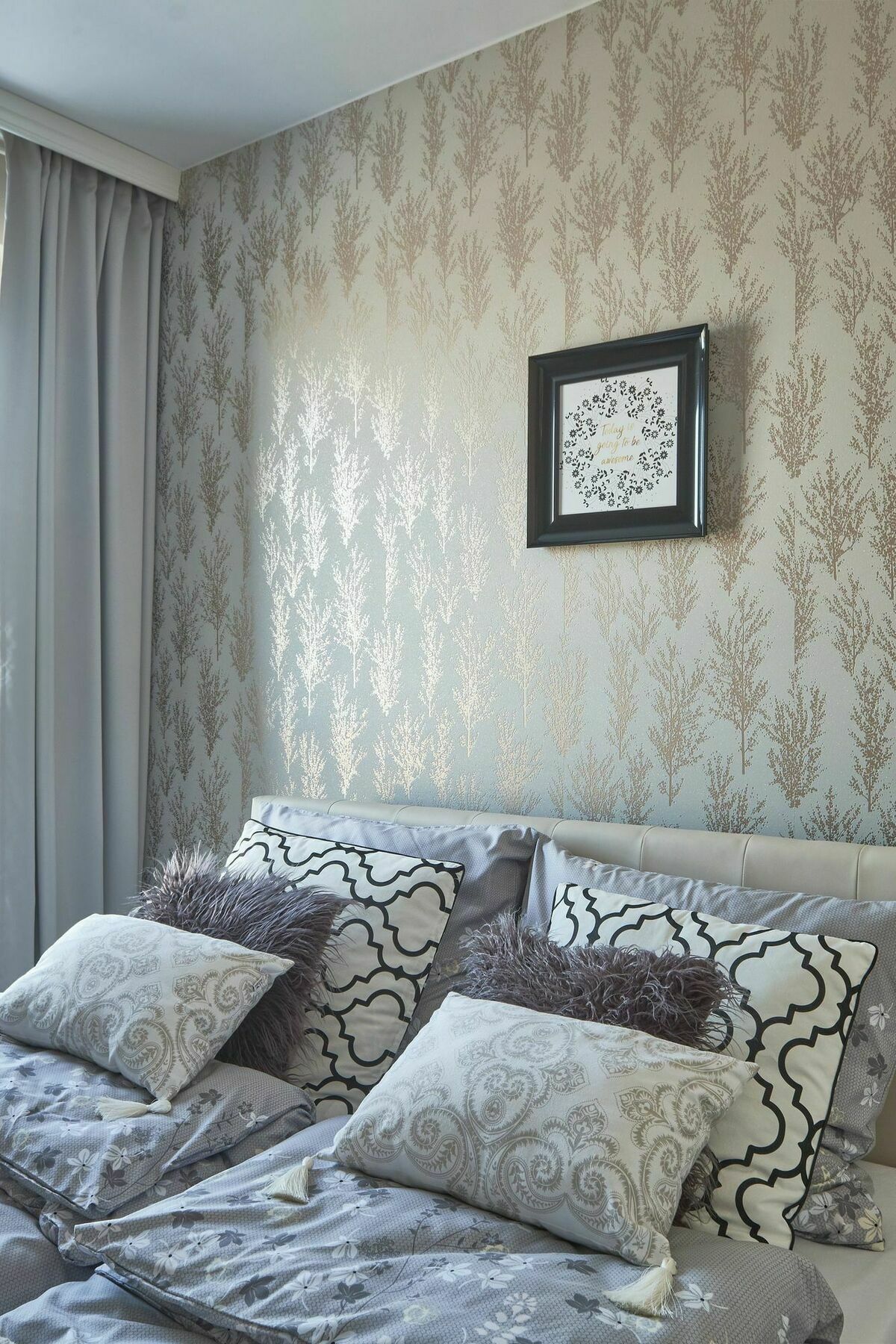 Good Time Apartment Варшава Экстерьер фото