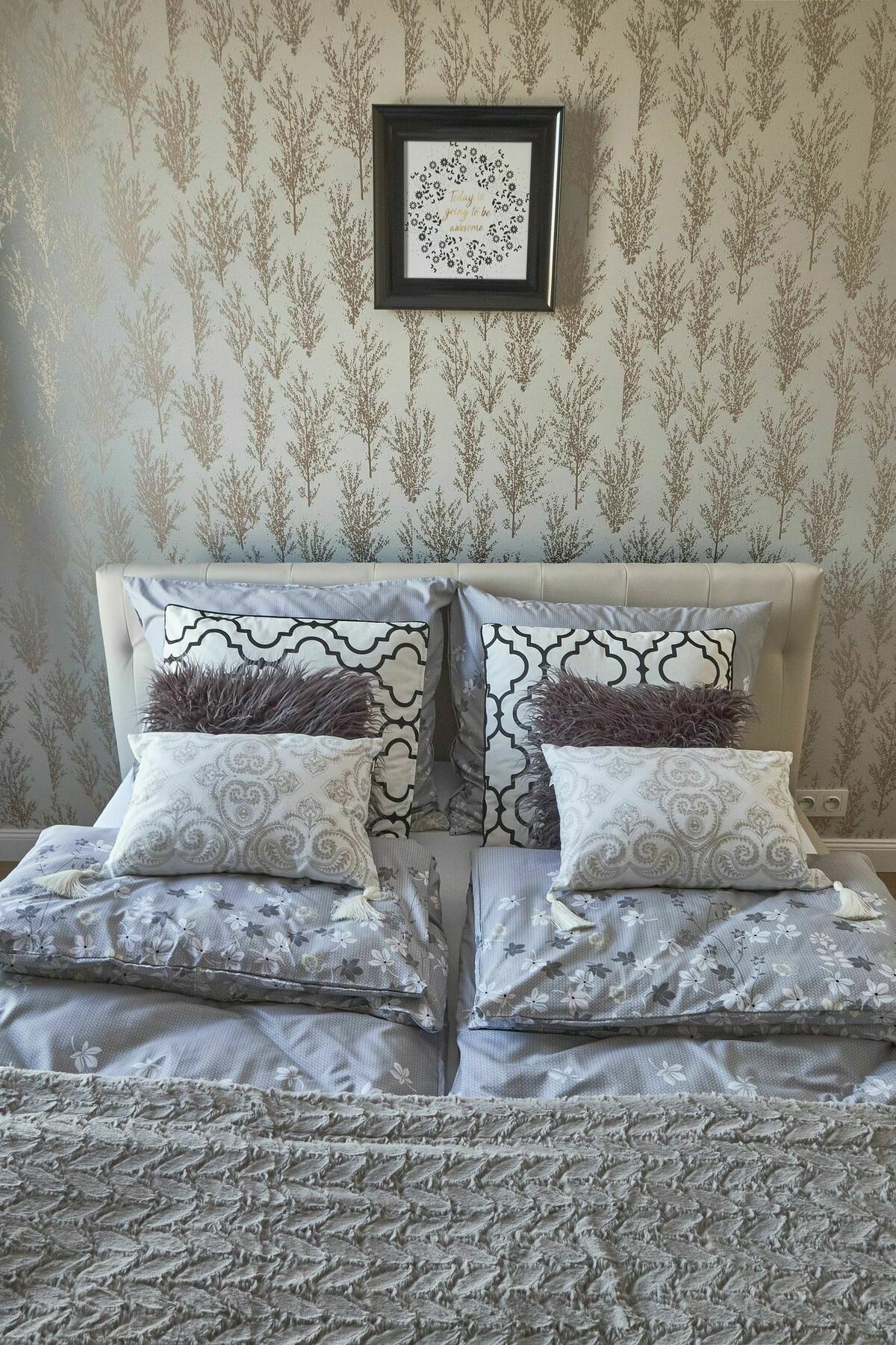 Good Time Apartment Варшава Экстерьер фото